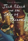 Image for Jack Black and the Ship of Thieves
