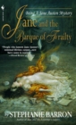 Image for Jane and the Barque of Frailty : 9