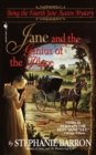 Image for Jane and the genius of the place : 4