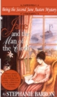Image for Jane and the man of the cloth : 2