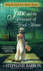 Image for Jane and the Prisoner of Wool House : 6