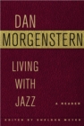Image for Living with jazz