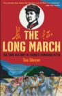 Image for Long March: The True History of Communist China&#39;s Founding Myth