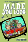 Image for Made You Look