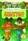 Image for Maniac Monkeys on Magnolia Street &amp; When Mules Flew on Magnolia Street