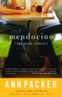 Image for Mendocino and other stories