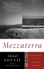 Image for Mezzaterra: fragments from the common ground