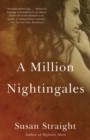 Image for Million Nightingales