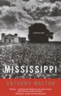 Image for Mississippi: an American journey