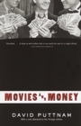 Image for Movies and money