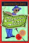 Image for Mr. Chickee&#39;s funny money : 1