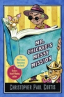 Image for Mr. Chickee&#39;s Messy Mission