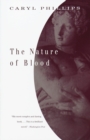 Image for The nature of blood