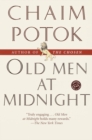 Image for Old men at midnight