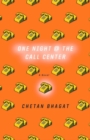 Image for One night at the call centre