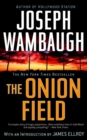 Image for The onion field