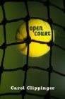 Image for Open Court