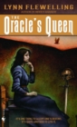 Image for The oracle&#39;s queen