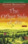 Image for Other Side of Air: A Novel