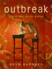 Image for Outbreak: plagues that changed history