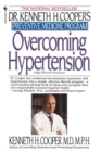 Image for Overcoming Hypertension