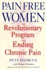 Image for Pain free for women