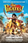 Image for Pirates!: An Adventure with Scientists &amp; An Adventure with Ahab