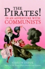 Image for Pirates! In an Adventure with Communists: A Novel