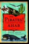 Image for The Pirates! in an adventure with Ahab