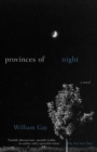 Image for Provinces of night