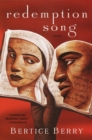 Image for Redemption song: a novel