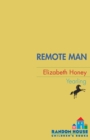 Image for Remote Man