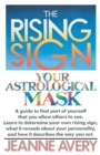 Image for Rising Sign