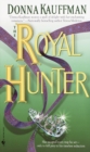 Image for Royal Hunter