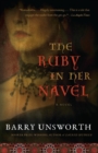 Image for The ruby in her navel