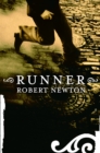 Image for The runner