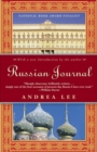 Image for Russian Journal