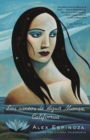Image for Los santos de Agua Mansa, California: Una novela