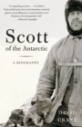 Image for Scott of the Antarctic