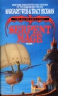 Image for Serpent mage : 4