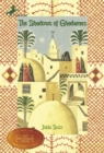 Image for The shadows of Ghadames