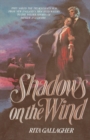 Image for Shadows on the Wind