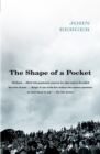 Image for The shape of a pocket