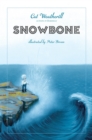 Image for Snowbone