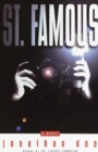 Image for St. Famous
