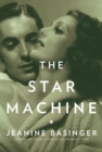Image for The star machine