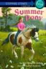 Image for Summer Pony