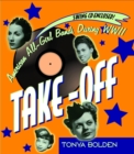 Image for Take-Off (Bk &amp; CD): American All-Girl Bands During World War II
