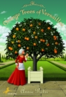 Image for The orange trees of Versailles