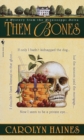 Image for Them Bones: A Mystery from the Mississippi Delta